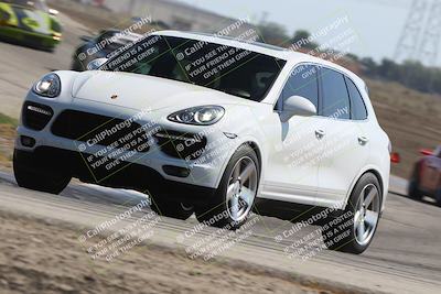 media/Jun-01-2025-PCA Golden Gate (Sun) [[9e4b10205a]]/Club Race/Race (Outside Grapevine)/